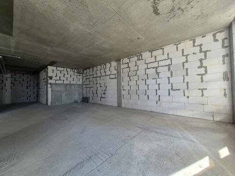 коммерческая по адресу Радостная ул., 29, к.1