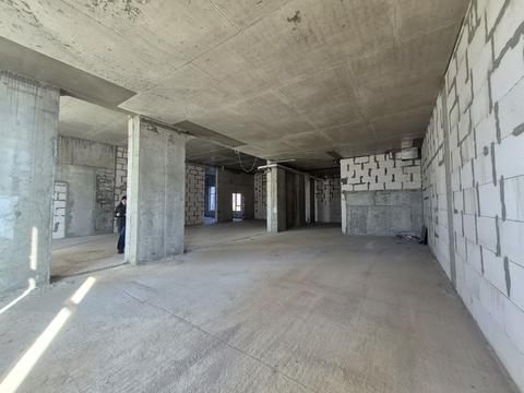 коммерческая по адресу Радостная ул., 29, к.1