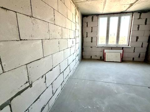 квартира по адресу Ясиноватский пер., 10