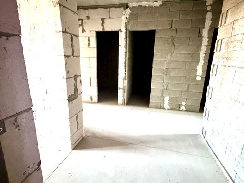 квартира по адресу Ясиноватский пер., 10