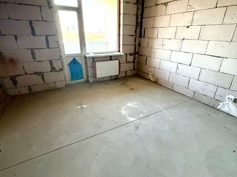 квартира по адресу Ясиноватский пер., 10