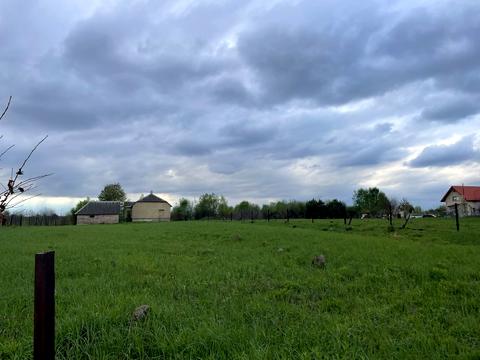 будинок за адресою Головна