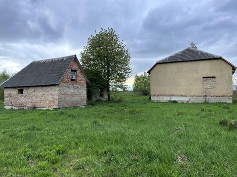 будинок за адресою Головна