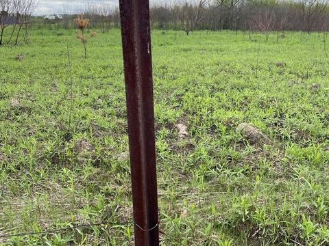 будинок за адресою Головна