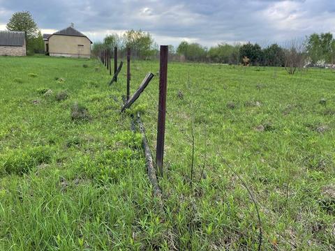 будинок за адресою Головна