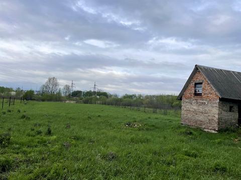 будинок за адресою Головна