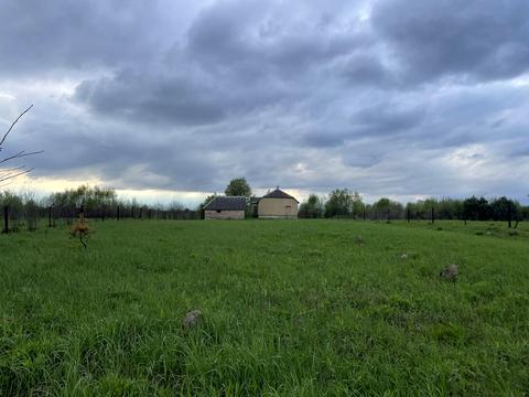 будинок за адресою Головна