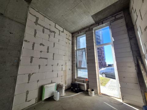 коммерческая по адресу Одесса, Радостная ул., (Будинок В)