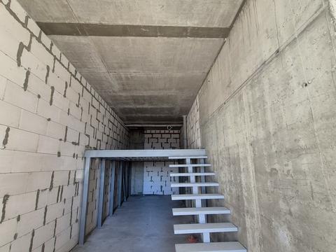 коммерческая по адресу Одесса, Радостная ул., (Будинок В)