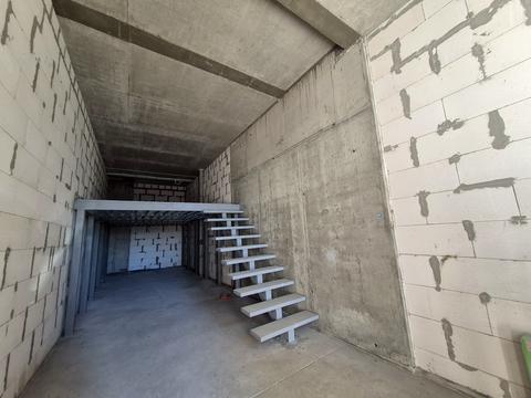 коммерческая по адресу Одесса, Радостная ул., (Будинок В)