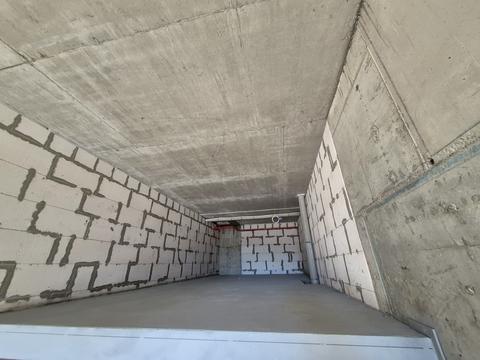 коммерческая по адресу Одесса, Радостная ул., (Будинок В)