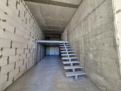 коммерческая по адресу Одесса, Радостная ул., (Будинок В)