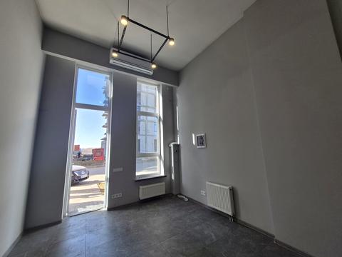 коммерческая по адресу Одесса, Радостная ул., (Будинок В)