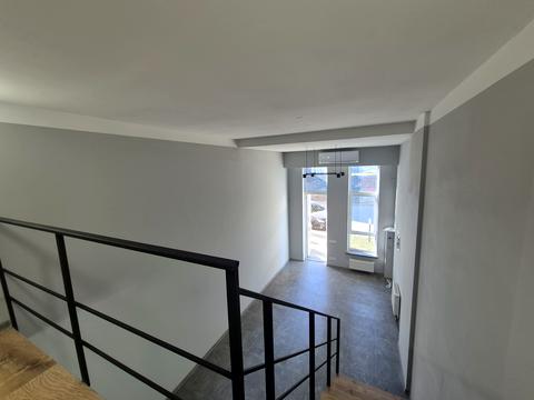 коммерческая по адресу Одесса, Радостная ул., (Будинок В)