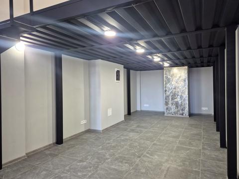 коммерческая по адресу Одесса, Радостная ул., (Будинок В)