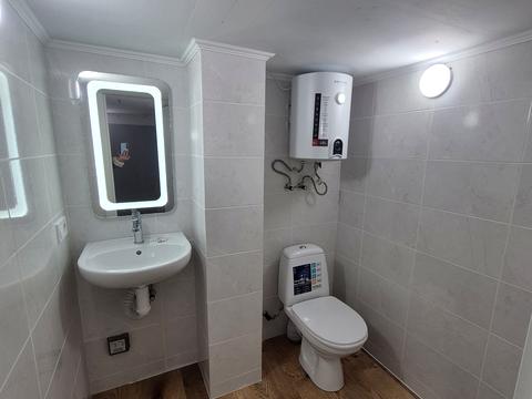 коммерческая по адресу Одесса, Радостная ул., (Будинок В)