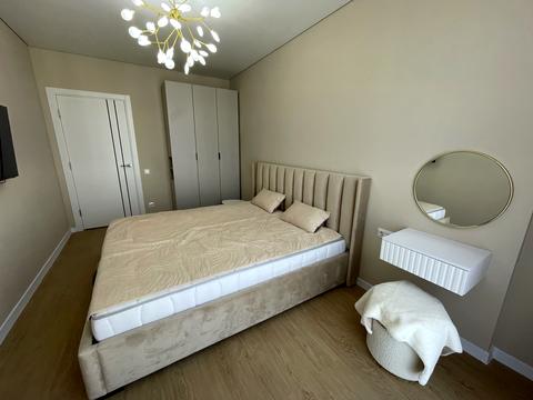 квартира по адресу Капушанская ул., (Будинок 3)