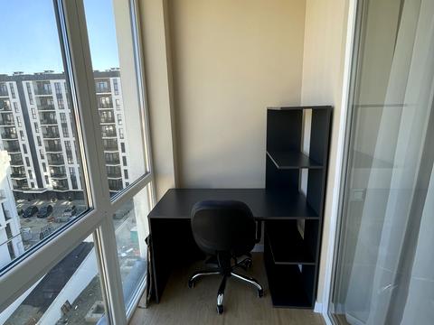 квартира по адресу Капушанская ул., (Будинок 3)