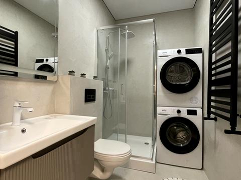 квартира по адресу Капушанская ул., (Будинок 3)