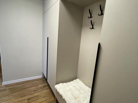 квартира по адресу Капушанская ул., (Будинок 3)