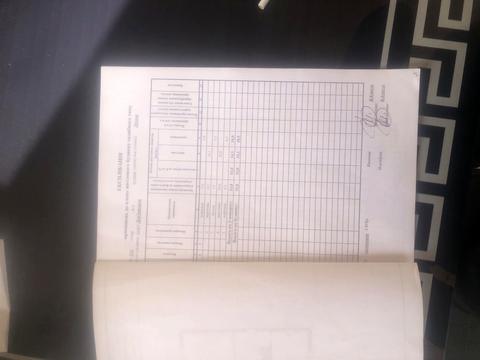 будинок за адресою с. Дев'ятники, Лісова