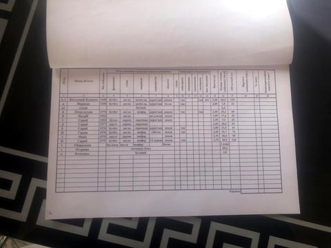 будинок за адресою с. Дев'ятники, Лісова