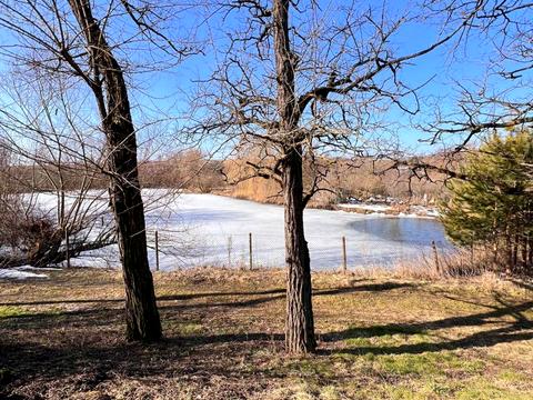 будинок за адресою с. Дев'ятники, Лісова