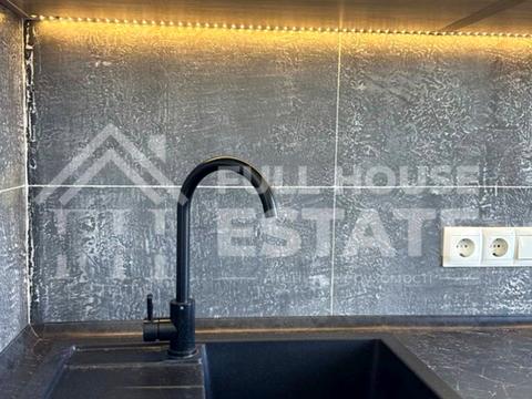 квартира за адресою Ярослава Гашека бульв., 20