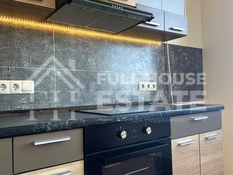 квартира за адресою Ярослава Гашека бульв., 20