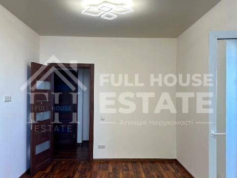 квартира за адресою Ярослава Гашека бульв., 20