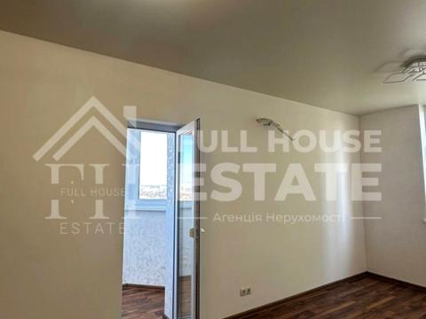 квартира за адресою Ярослава Гашека бульв., 20