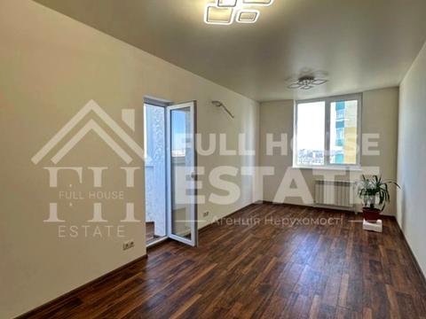 квартира за адресою Ярослава Гашека бульв., 20