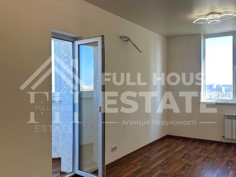 квартира за адресою Ярослава Гашека бульв., 20