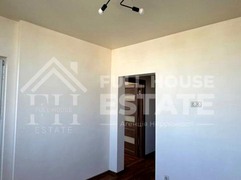 квартира за адресою Ярослава Гашека бульв., 20