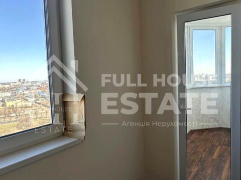 квартира за адресою Ярослава Гашека бульв., 20