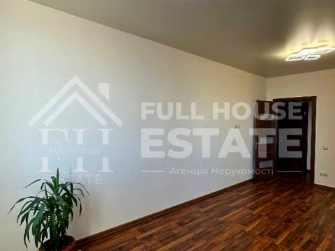 квартира за адресою Ярослава Гашека бульв., 20