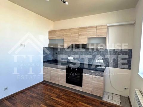 квартира за адресою Ярослава Гашека бульв., 20