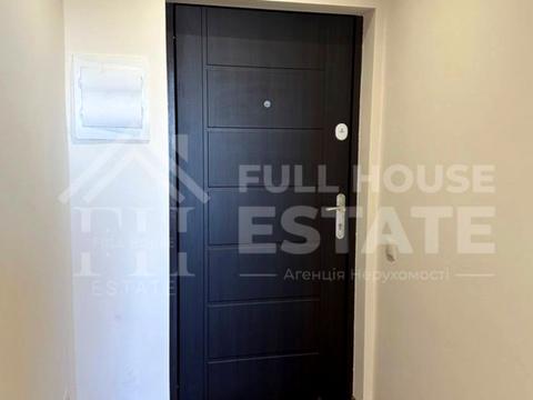 квартира за адресою Ярослава Гашека бульв., 20