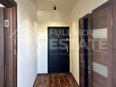 квартира за адресою Ярослава Гашека бульв., 20