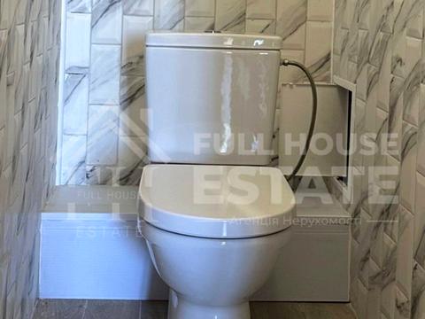 квартира за адресою Ярослава Гашека бульв., 20