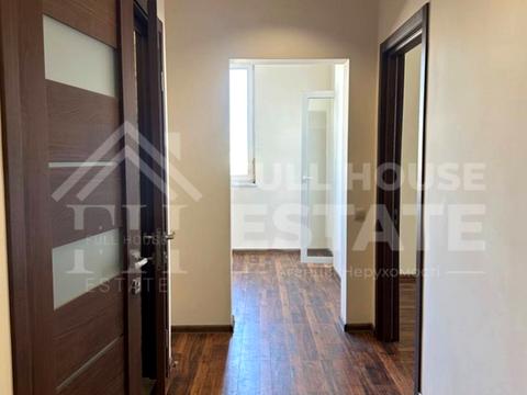 квартира за адресою Ярослава Гашека бульв., 20