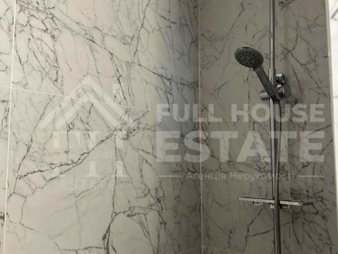 квартира за адресою Ярослава Гашека бульв., 20