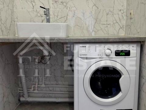 квартира за адресою Ярослава Гашека бульв., 20