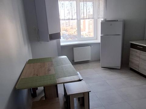 квартира за адресою Водопровідна вул., 75/1а