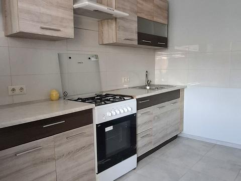 квартира за адресою Водопровідна вул., 75/1а