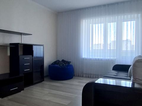 квартира за адресою Водопровідна вул., 75/1а