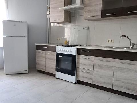 квартира за адресою Водопровідна вул., 75/1а