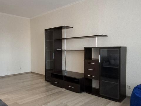 квартира за адресою Водопровідна вул., 75/1а