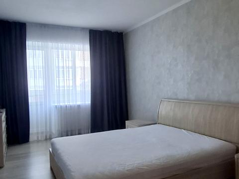 квартира за адресою Водопровідна вул., 75/1а