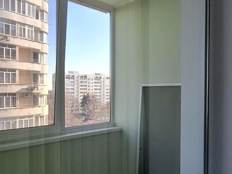 квартира за адресою Водопровідна вул., 75/1а